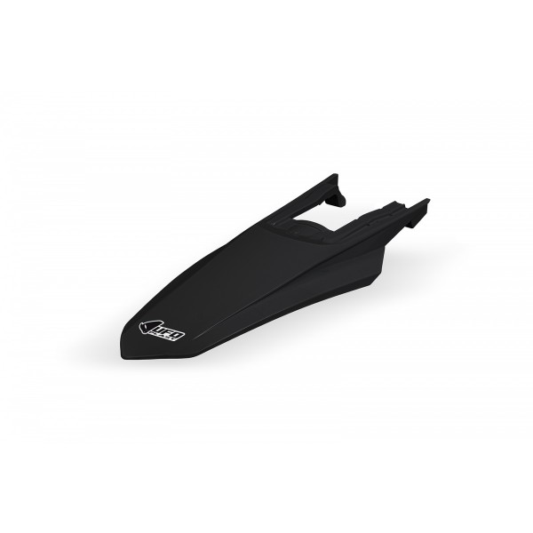 UFO ZADNJI BLATNIK KTM SXF250/350/450 2023-2024